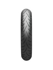 Bridgestone Battlax T31 Tyre Sport Touring Front Each