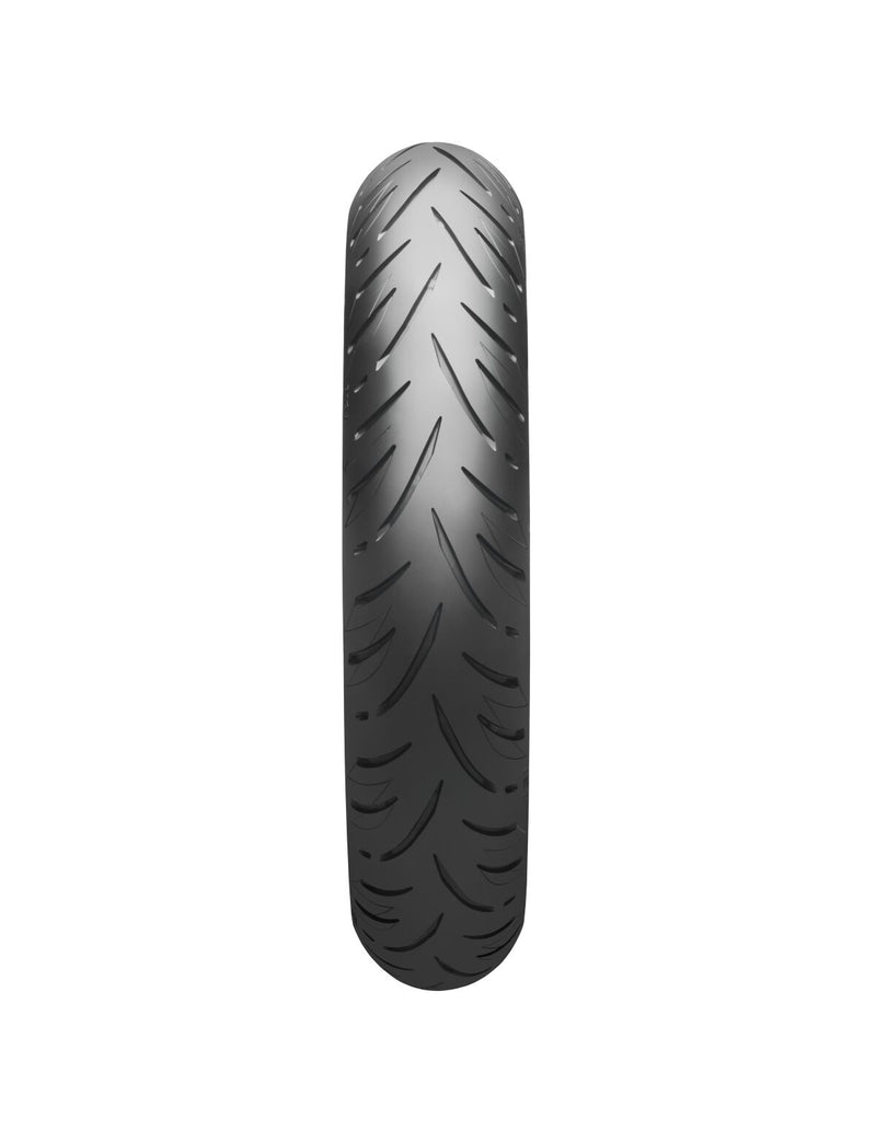 Bridgestone Battlax T31 Tyre Sport Touring Front Each