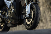 Bridgestone T33 Tyre Sport Touring Front Each