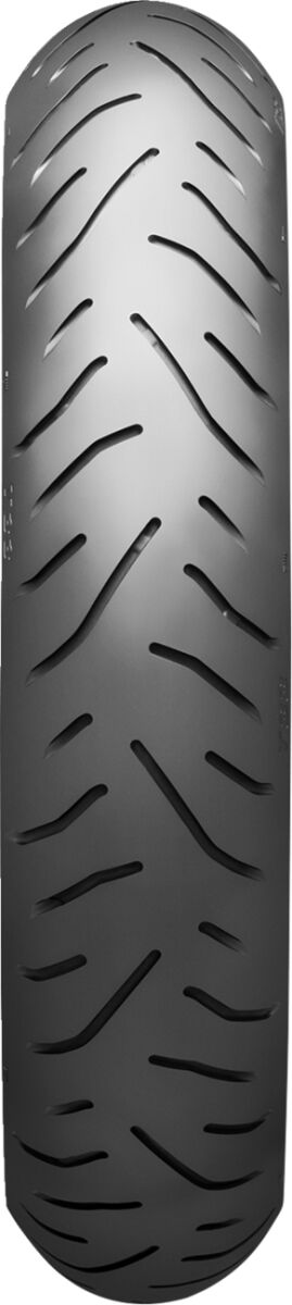 Bridgestone T33 Tyre Sport Touring Front Each
