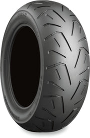 Bridgestone Exedra G Tyre Street Radial V-Twin Rear 210/40R18