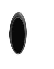 Bridgestone Exedra G Tyre Street Radial V-Twin Rear Each