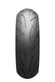 Bridgestone Battlax S21 Tyre Street Radial Supersport Rear Each