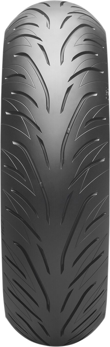 Bridgestone Battlax T31 Tyre Sport Touring Street Rear 190/55R17