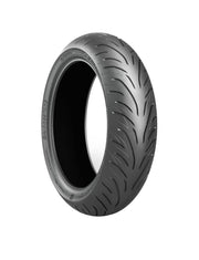 Bridgestone Battlax T31 Tyre Sport Touring Rear 170/60ZR17