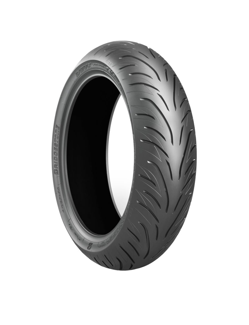 Bridgestone Battlax T31 Tyre Sport Touring Rear 170/60ZR17