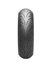 Bridgestone Battlax T31 Tyre Sport Touring Rear Each