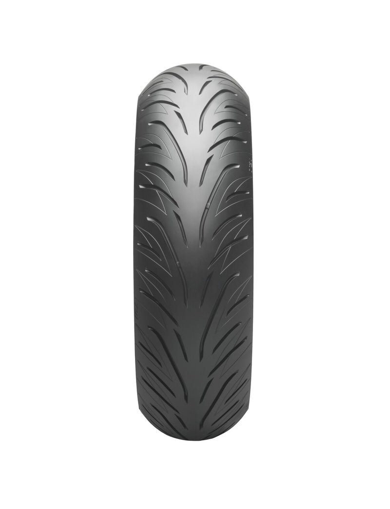 Bridgestone Battlax T31 Tyre Sport Touring Rear Each