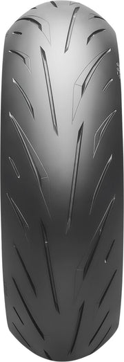 Bridgestone Battlax S22 Tyre Supersport Rear Each