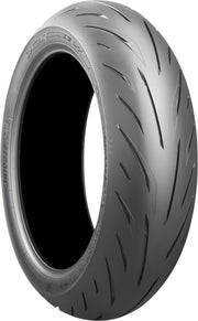 Bridgestone Battlax S22 Tyre Supersport Rear 200/55R17