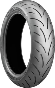 Bridgestone T33 Tyre Sport Touring Rear 150/70ZR17