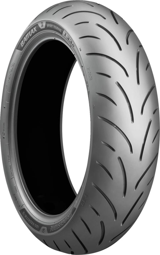 Bridgestone T33 Tyre Sport Touring Rear 150/70ZR17