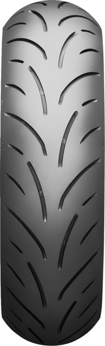 Bridgestone T33 Tyre Sport Touring Rear Each