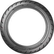 Bridgestone T33 Tyre Sport Touring Rear Each