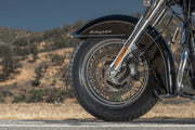 Bridgestone Battlecruise H50 Tyre Street V-Twin Front Each