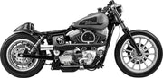Bridgestone Battlecruise H50 Tyre Street V-Twin Front Each