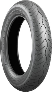 Bridgestone Battlecruise H50 Tyre Street V-Twin Front 130/70B18