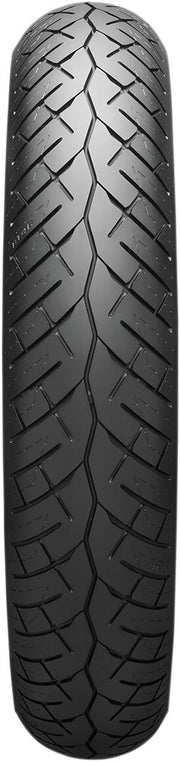 Bridgestone Battlax BT46 Tyre Touring Front Each