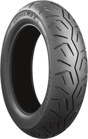 Bridgestone Exedra Max Tyre Street Bias V-Twin Rear 190/60R17