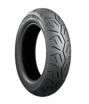 Bridgestone Exedra Max Tyre Street Bias V-Twin Rear Each