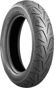 Bridgestone Battlecruise H50 Tyre Street V-Twin Rear 140/90B16