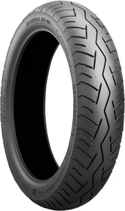 Bridgestone Battlax BT46 Tyre Touring Rear 130/90-16