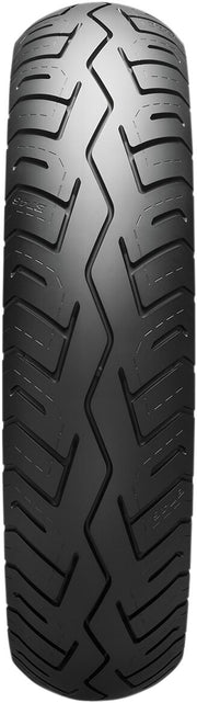 Bridgestone Battlax BT46 Tyre Touring Rear Each