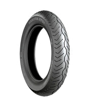Bridgestone Exedra G Tyre Street Bias V-Twin Front 130/70-18