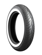 Bridgestone Exedra G Tyre Street Bias V-Twin Front 130/90-16