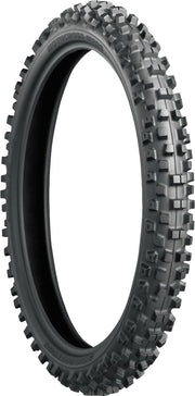 Bridgestone M203 Tyre Intermediate Terrain Motocross Front 60/100-14