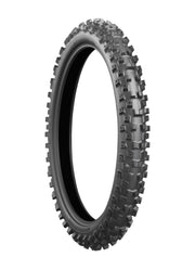 Bridgestone Battlecross X20 Tyre MX Front 80/100-21