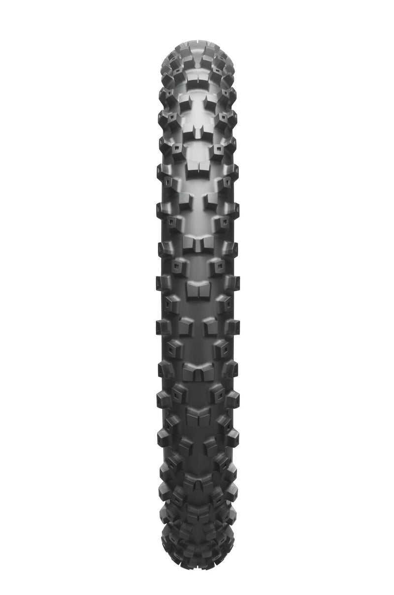 Bridgestone Battlecross X20 Tyre MX Front Each