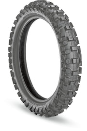 Bridgestone M404 Rear Tyre Intermediate Terrain Motocross 90/100-14
