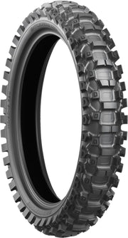 Bridgestone Battlecross X20 Tyre MX Soft Terrain Rear 110/100-18