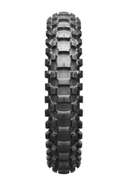 Bridgestone Battlecross X20 Tyre MX Soft Terrain Rear Each