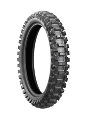 Bridgestone Battlecross X20 Tyre MX Soft Terrain Rear Each