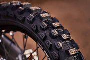 Bridgestone Battlecross X31 Tyre MX Off-Road Rear Each