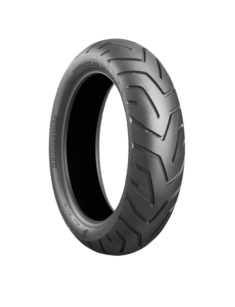 Bridgestone Battlax Adventure A41 Tyre Front Each