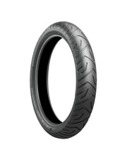 Bridgestone Battlax Adventure A41 Tyre Front Each