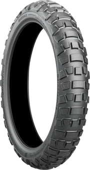 Bridgestone Battlax Adventurecross AX41 Tyre Front 2.75-21