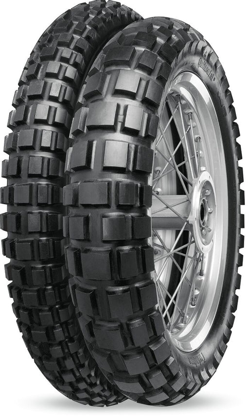 Continental TKC 80 Tyre Off-Road On-Road Rear Each