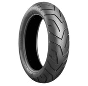 Bridgestone Battlax Adventure A41 Tyre Off-Road Rear 160/60ZR17