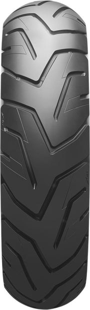 Bridgestone Battlax Adventure A41 Tyre Off-Road Rear Each