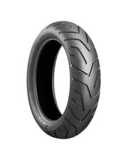 Bridgestone Battlax Adventure A41 Tyre Rear 150/70R18