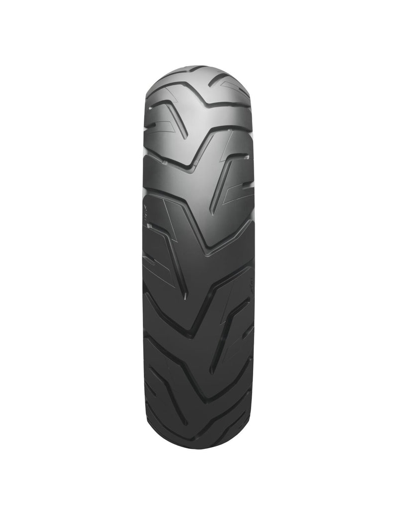 Bridgestone Battlax Adventure A41 Tyre Rear Each