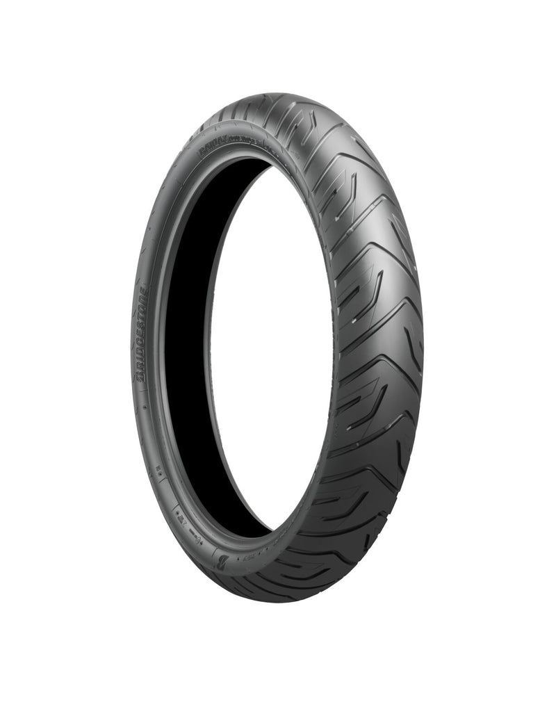 Bridgestone Battlax Adventure A41 Tyre Rear Each