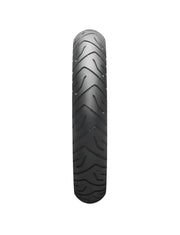 Bridgestone Battlax Adventure A41 Tyre Rear Each