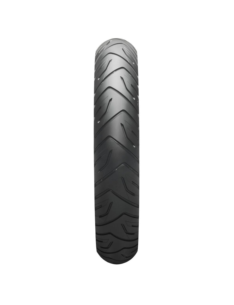 Bridgestone Battlax Adventure A41 Tyre Rear Each