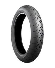 Bridgestone Battlax SC Tyre Scooter Sport Front 120/70-12