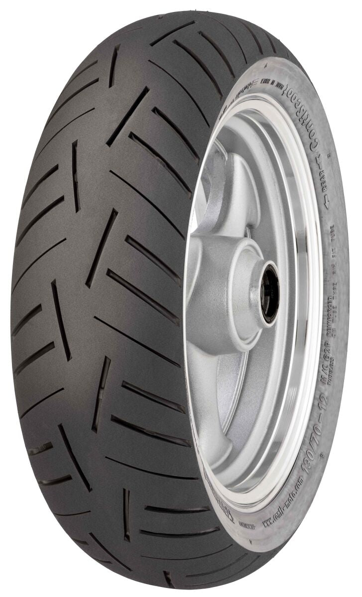 Continental ContiScoot Tyre Scooter Rear 150/70-13